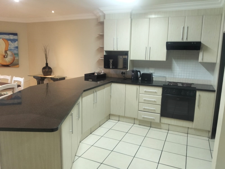3 Bedroom Property for Sale in Ferreira Town Eastern Cape